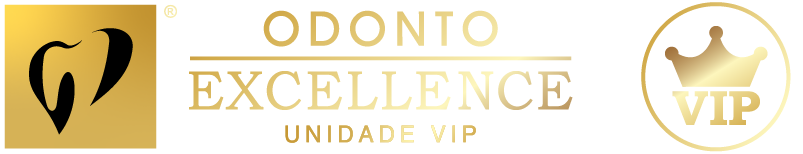 Odonto Excellence VIP Angola